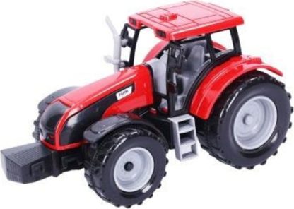 Traktor 20 cm