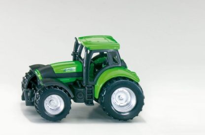 Traktor Agrotron