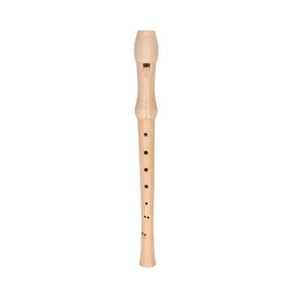 WIKY Flétna dřevěná 32 cm
