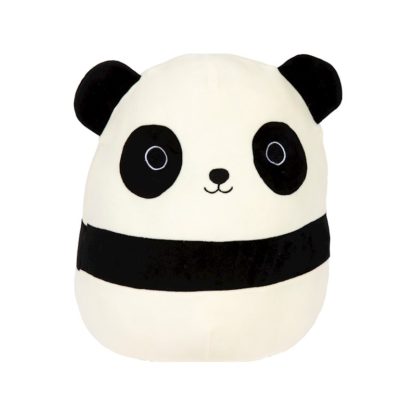 SQUISHMALLOWS Panda - Stanley
