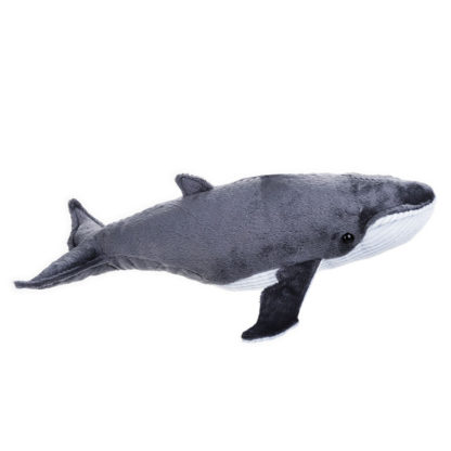 NATIONAL GEOGRAPHIC Zvířátka z oceánů 770729 Velryba 40 cm
