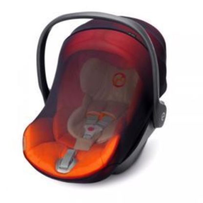 CYBEX Moskytiéra Cloud Q/Aton