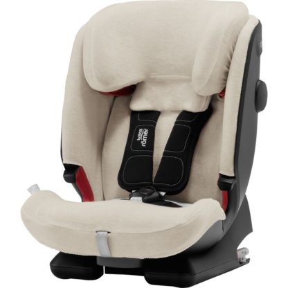 BRITAX RÖMER Letní potah Advansafix IV/Advansafix i-Size