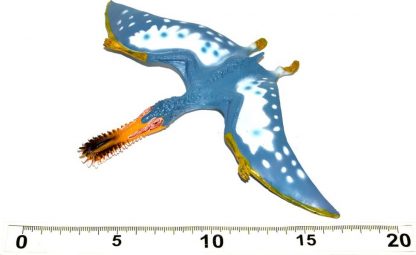 E - Figurka Dino Pterosaurus 15 cm